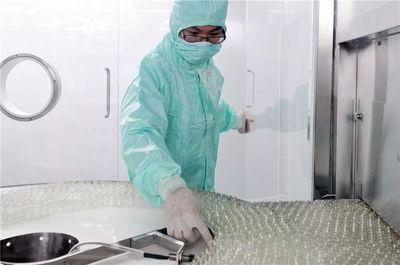 寧波前灣新區(qū) 長三角一體化的數(shù)字前沿