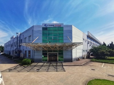 當技術創(chuàng)新照進天窗——西艾科德數(shù)字化之路這樣走