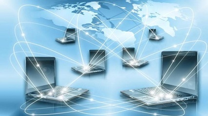 計算機科學(xué)與技術(shù)專業(yè)課程體系及網(wǎng)絡(luò)技術(shù)研發(fā)方向