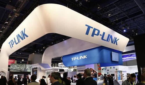 低調的中國科技巨頭 常被誤認為外國品牌，卻默默問鼎全球網絡技術研發