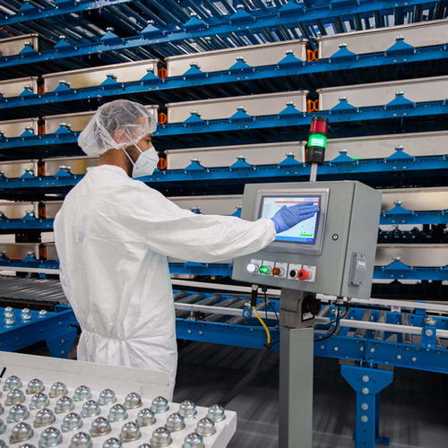 從蘑菇到愛馬仕有多遠？真菌人造革公司MycoWorks C輪融資1.25億美元