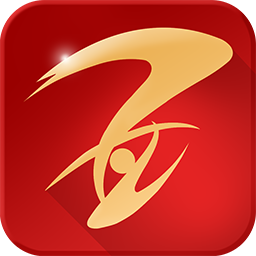 經傳軟件 證券投資分析領域的專業工具